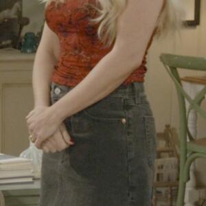 Emily Osment other